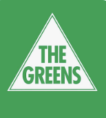 Greens’ woes continue