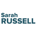Sarah Russell